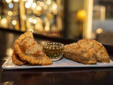 The best Little Havana restaurants in Miami for amazing eats The best Little Havana restaurants in Miami for amazing eats