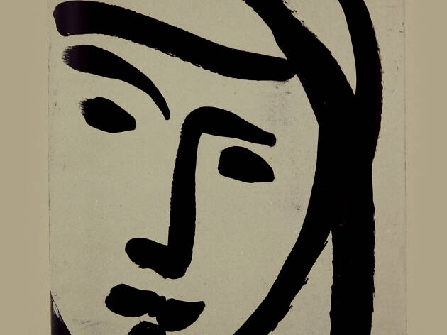 Henri Matisse. Matisse prints Henri Matisse. Matisse prints