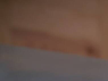 Time Out Market pastel de nata Time Out Market pastel de nata