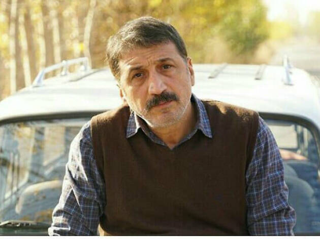 Babamın Kemikleri Babamın Kemikleri