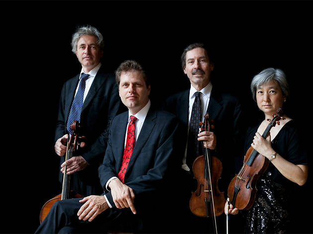 Musica Amphion Musica Amphion