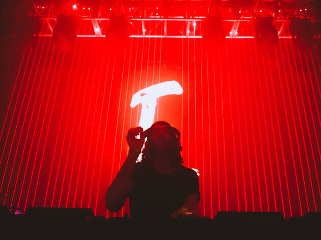 Erol Alkan Erol Alkan