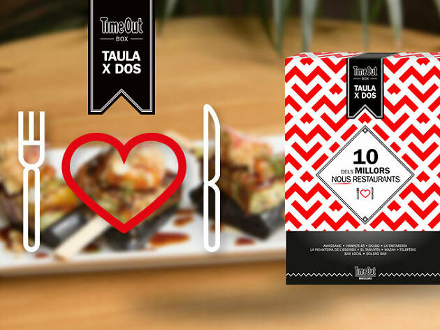 10 restaurantes para enamorarte 10 restaurantes para enamorarte