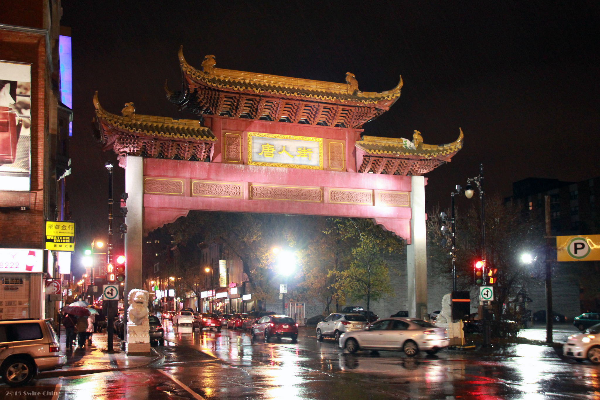 chinatown-montreal-2020-the-best-things-to-do-eat-and-see