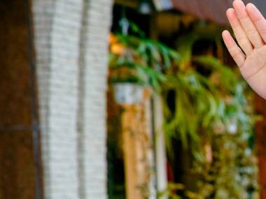 ローカルレジェンド #22 車いすYouTuber 寺田ユースケ ローカルレジェンド #22 車いすYouTuber 寺田ユースケ