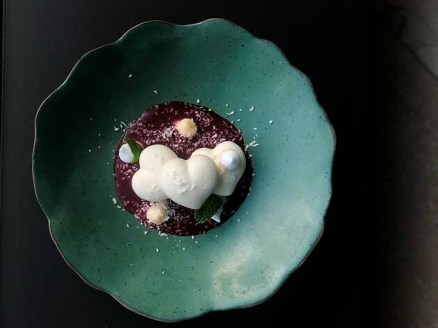 Postres Sant Valentí de l'Almanac