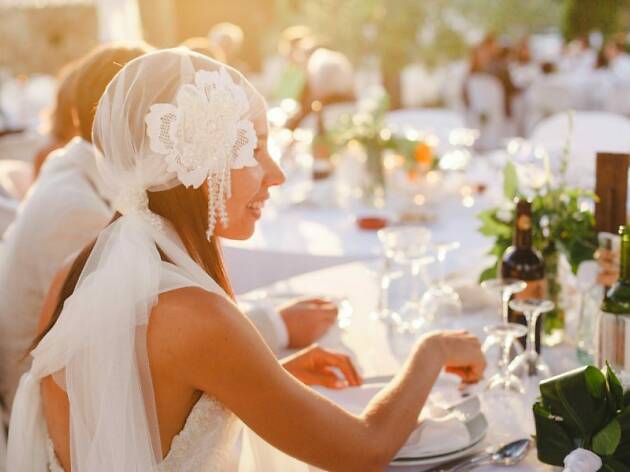 Os melhores fotógrafos de casamento Os melhores fotógrafos de casamento