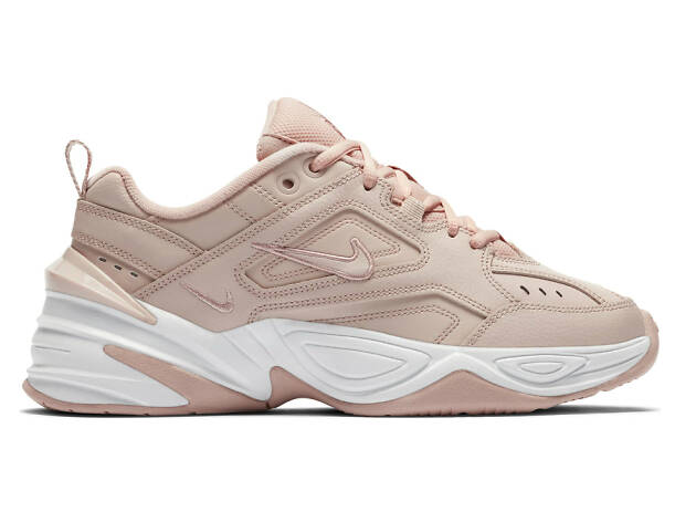 M2K Tekno de Nike M2K Tekno de Nike