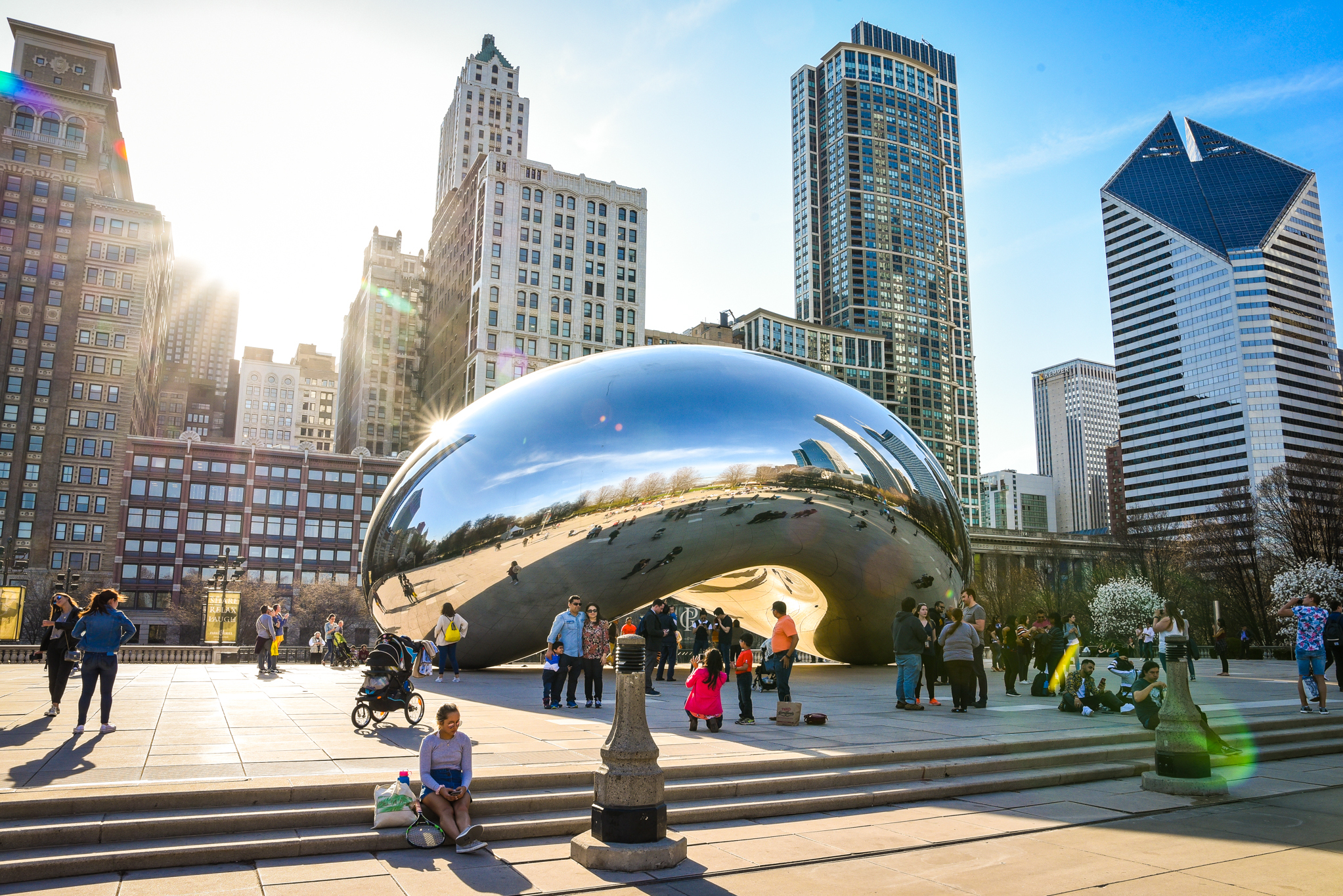 Chicago Event Calendar May 2022 July 2022 Calendar