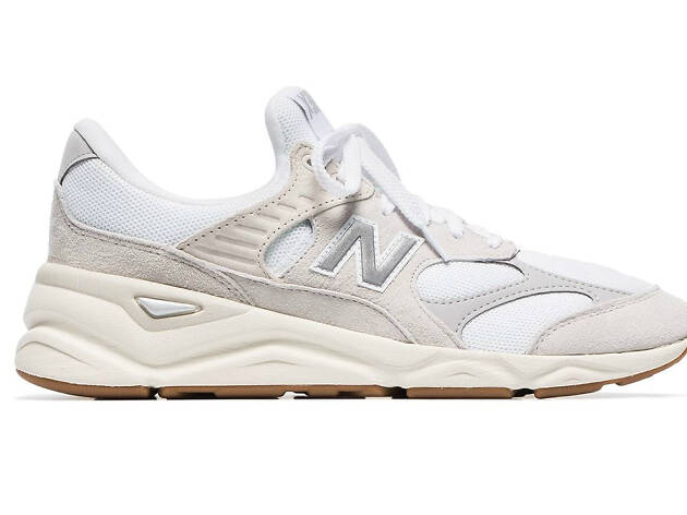 Tenis New Balance Tenis New Balance