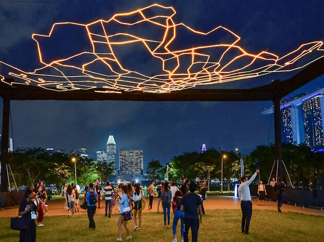 15 best things to do in Singapore in February 2019 15 best things to do in Singapore in February 2019