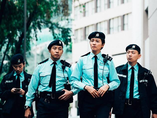 恭喜八婆 恭喜八婆