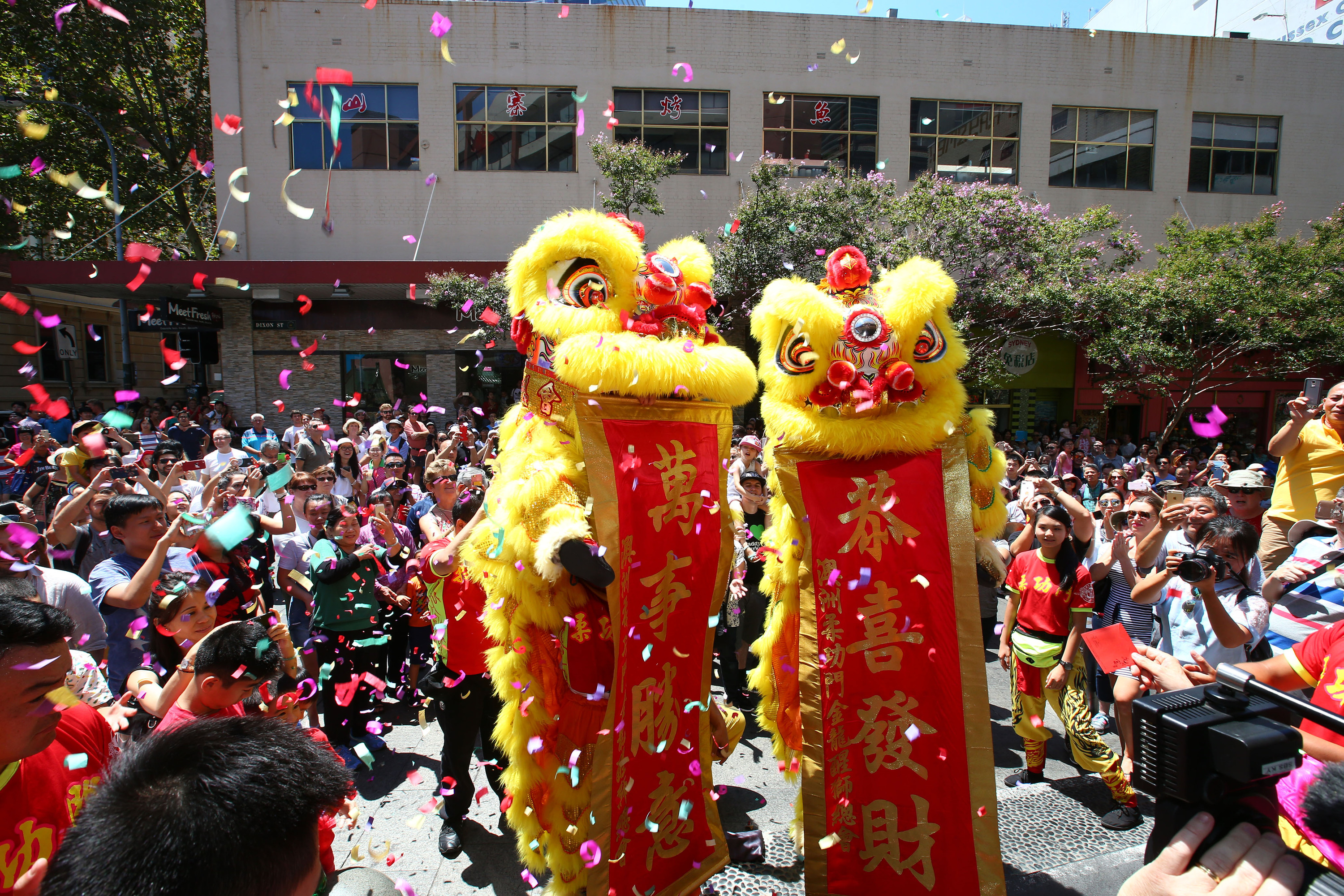 photos-lunar-new-year-parade-in-chinatown-new-york-city-ny-patch