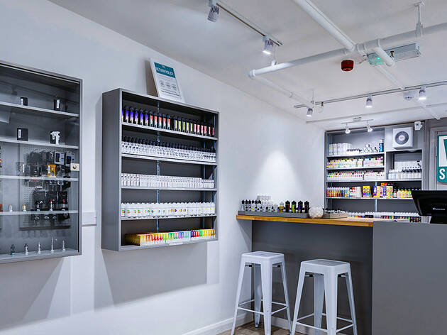 Vape Superstore Walthamstow Vape Superstore Walthamstow