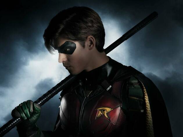 Netflix_Titans Netflix_Titans