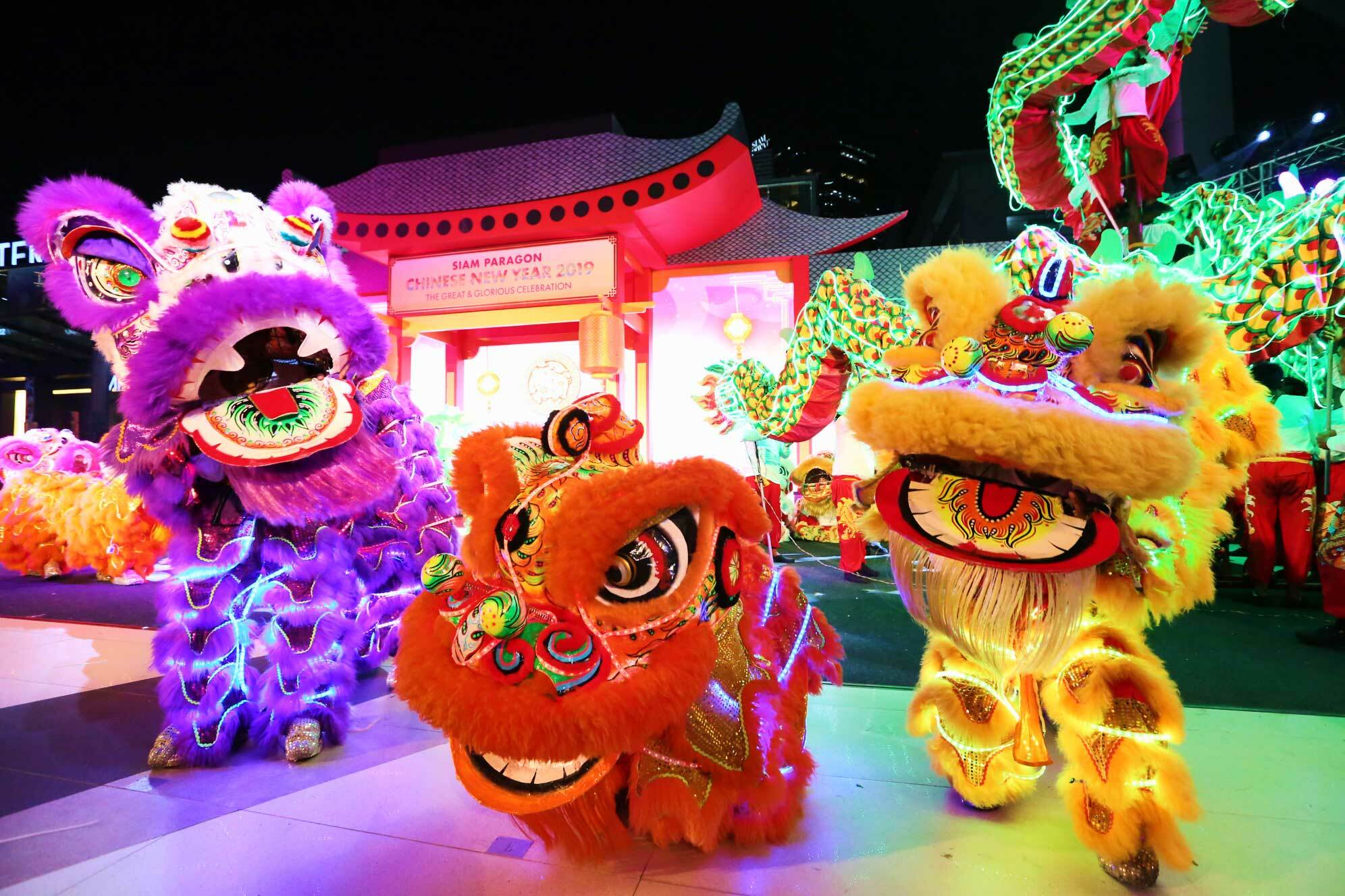 awesome-ideas-to-celebrate-chinese-new-year-in-bangkok-at-onesiam