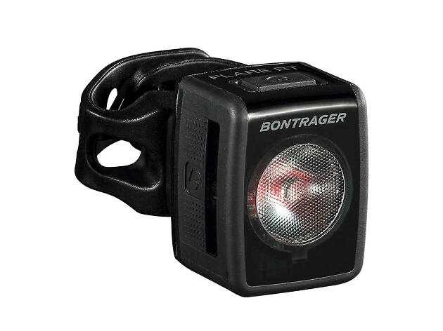 Luces TREK Luces TREK