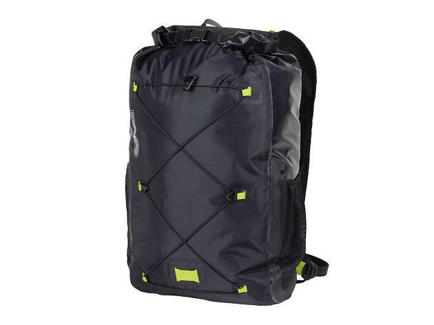 Mochila Ortlieb Mochila Ortlieb