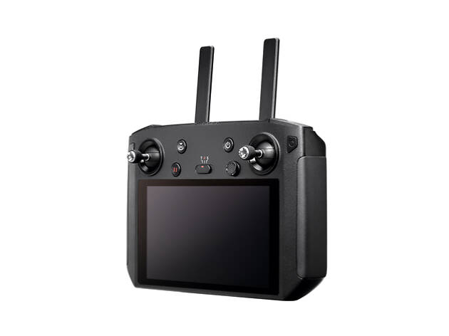 DJI Smart Controller DJI Smart Controller