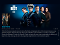 Das Boot - App MEO