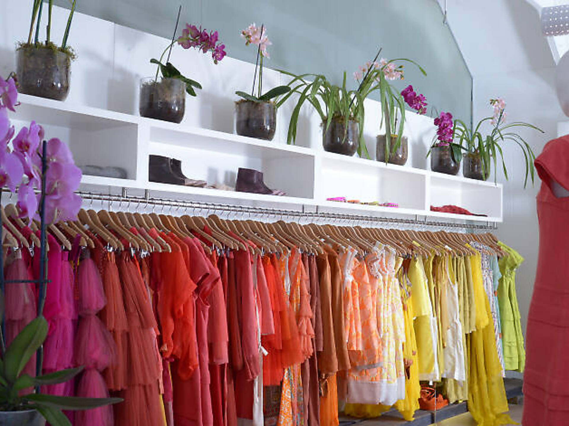 18 Best Shops in Cape Town for Fashion, Crafts, Design and More