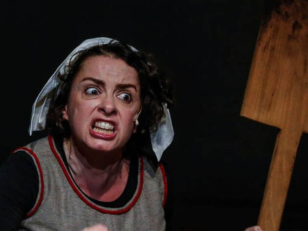 Lusitânia Comedy Club - O Porquê da Coisa Lusitânia Comedy Club - O Porquê da Coisa