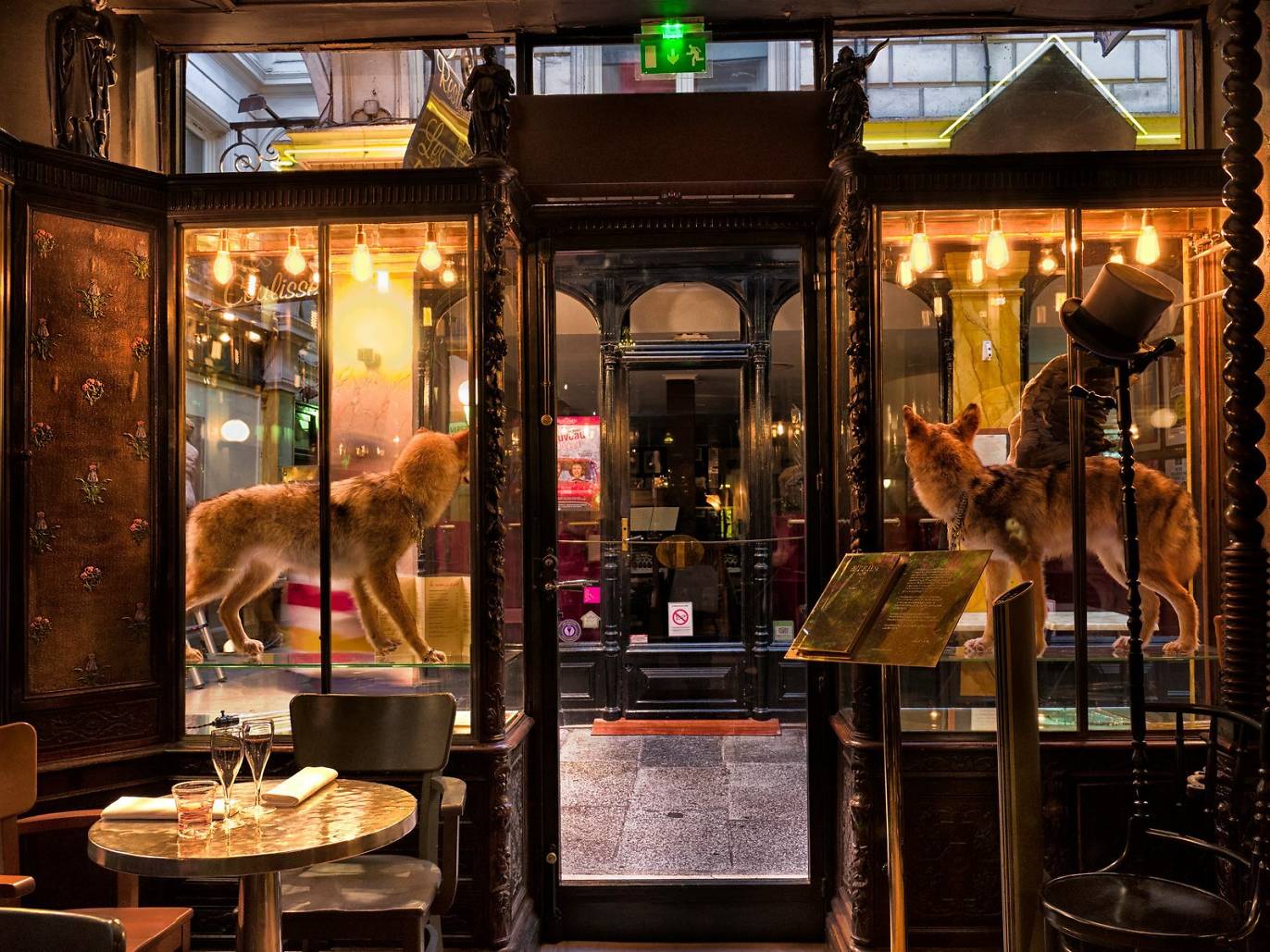 10-romantic-restaurants-in-paris-for-the-perfect-date