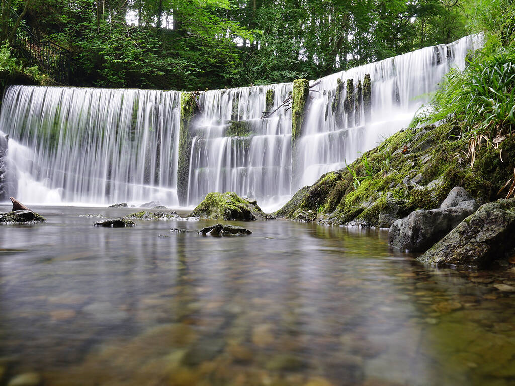 Best Things To Do In Ambleside Ace Activities In Ambleside, Cumbria