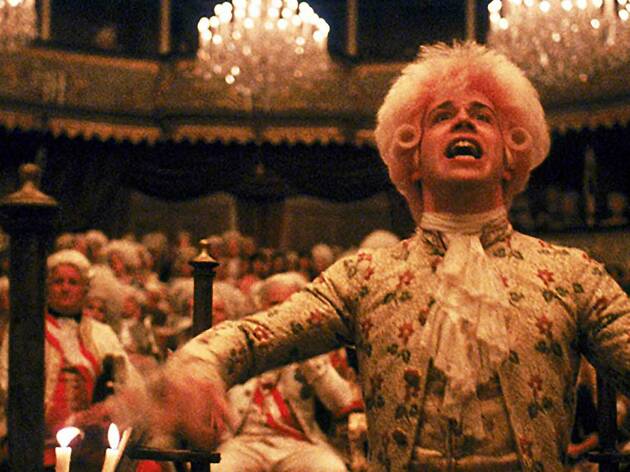 amadeus amadeus amadeus amadeus