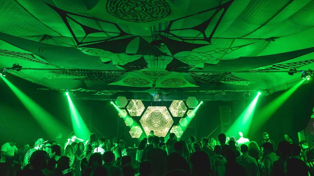 Željezničar Clubs in Zagreb, Croatia