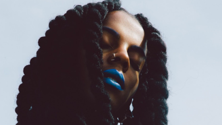 Juliana Huxtable