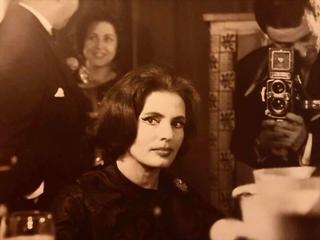 Amália Rodrigues Amália Rodrigues