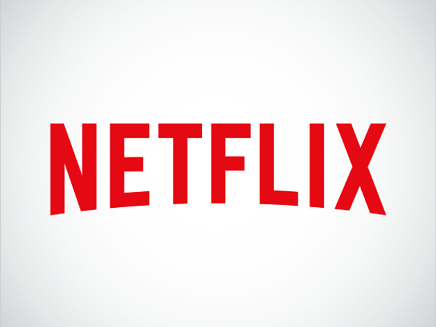 Netflix Netflix