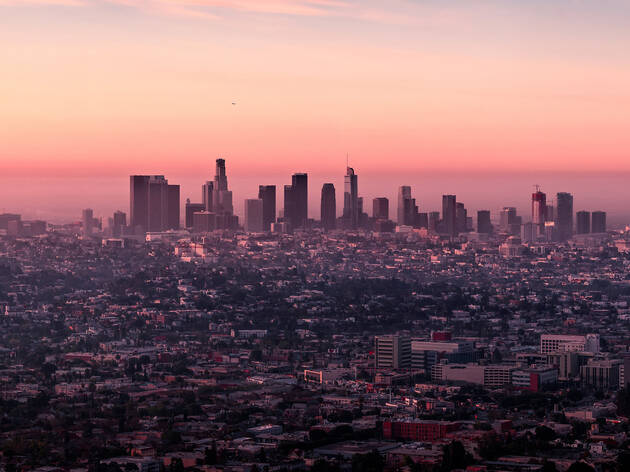 AttÄlu rezultÄti vaicÄjumam âlos angelesâ