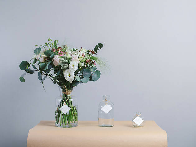 floristry by art living floristry by art living
