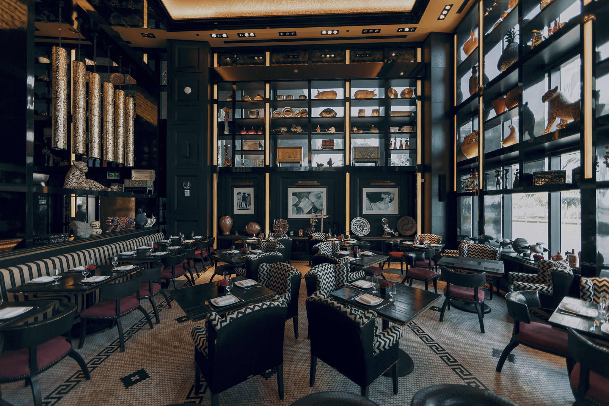 Mexican Restaurants In Miami Oklahoma Miami s 12 Best Mexican 
