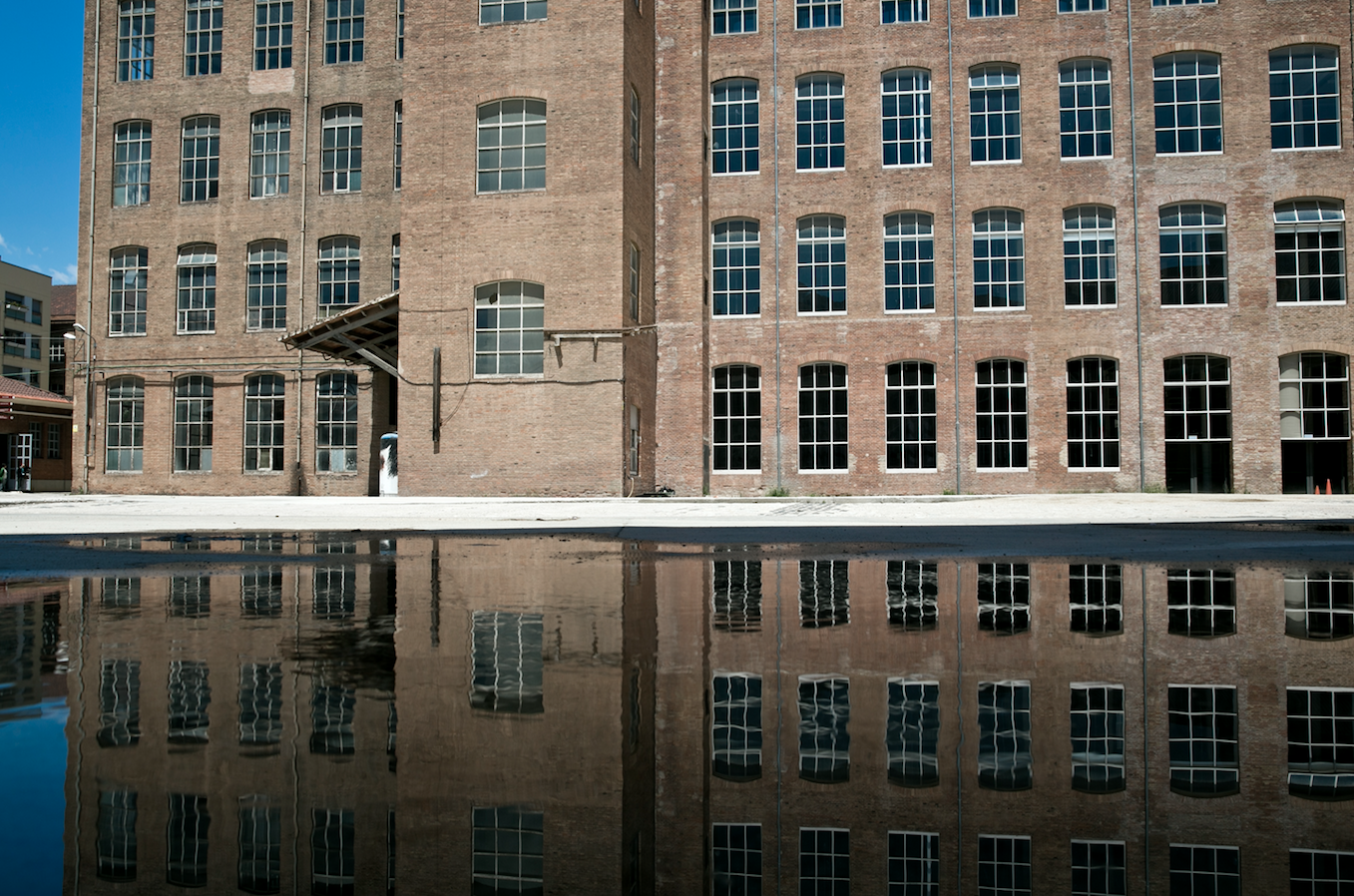 Fabra i Coats