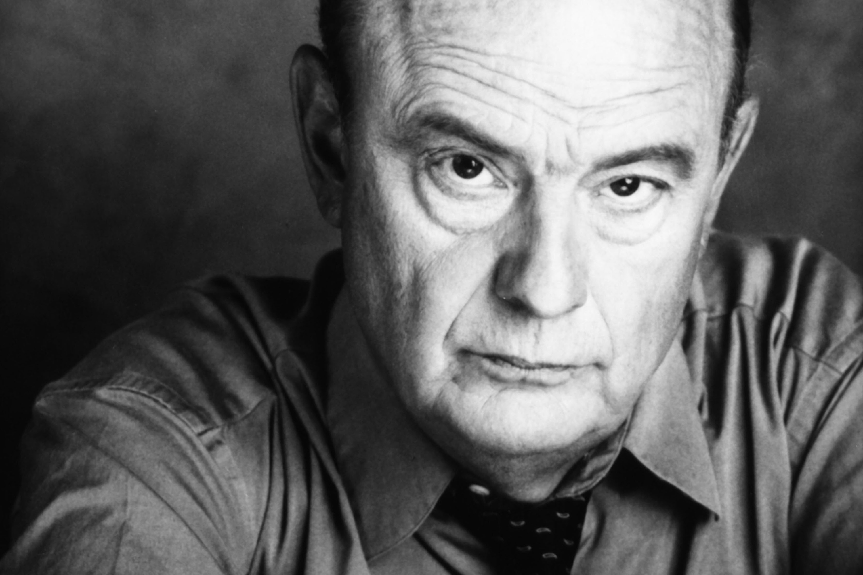 Off Broadway Shows You Can See in New York Right Now