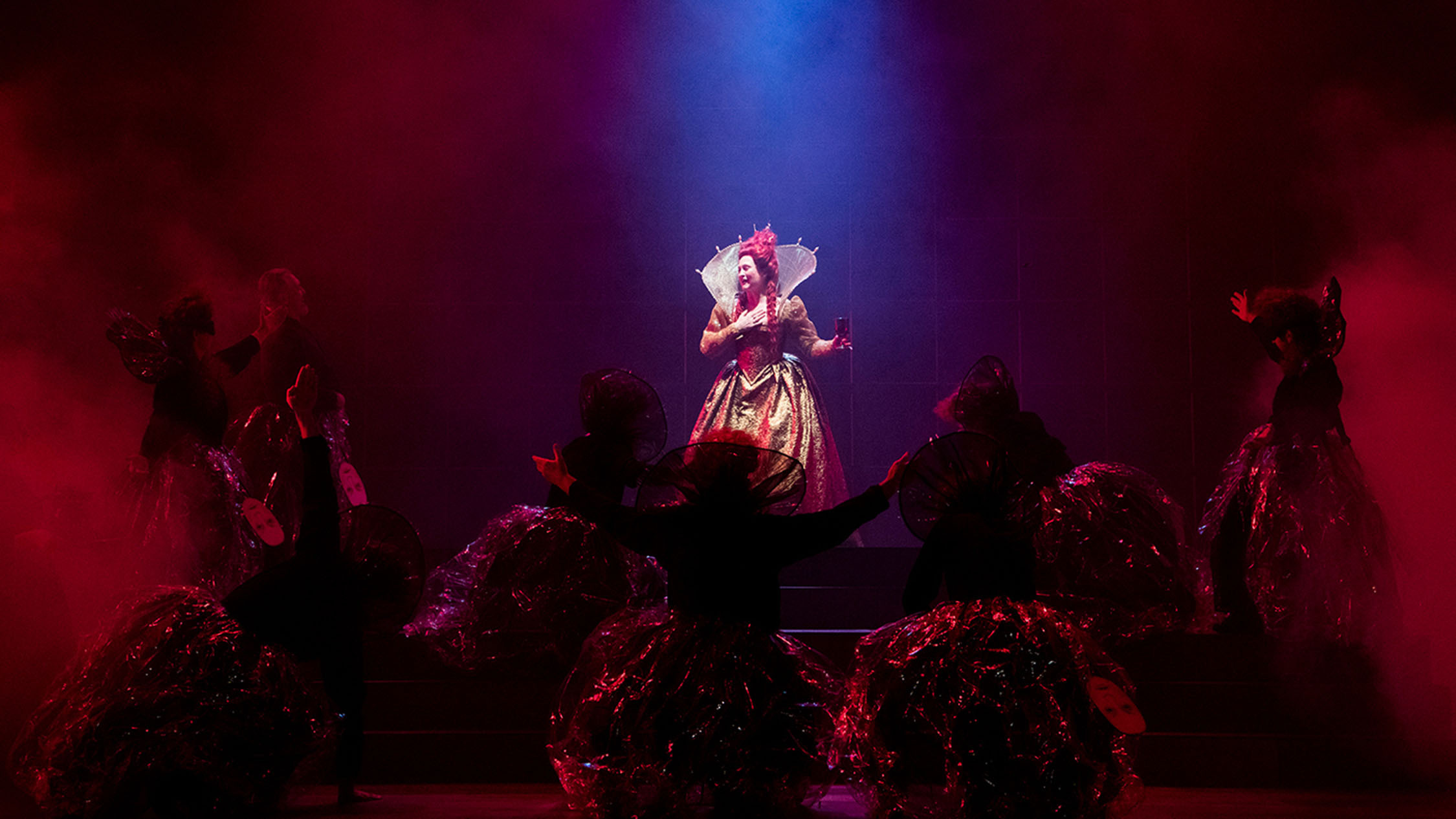 Musicals, theatre and dance shows in Sydney guide – Time Out