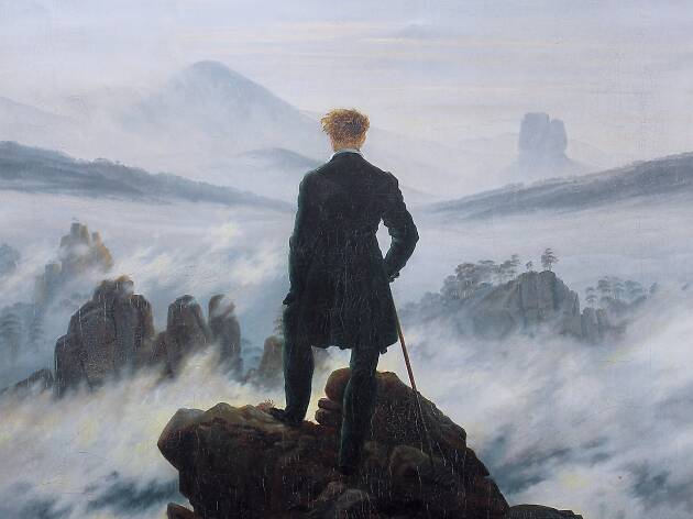 Schubert amb ulls romàntics Schubert amb ulls romàntics
