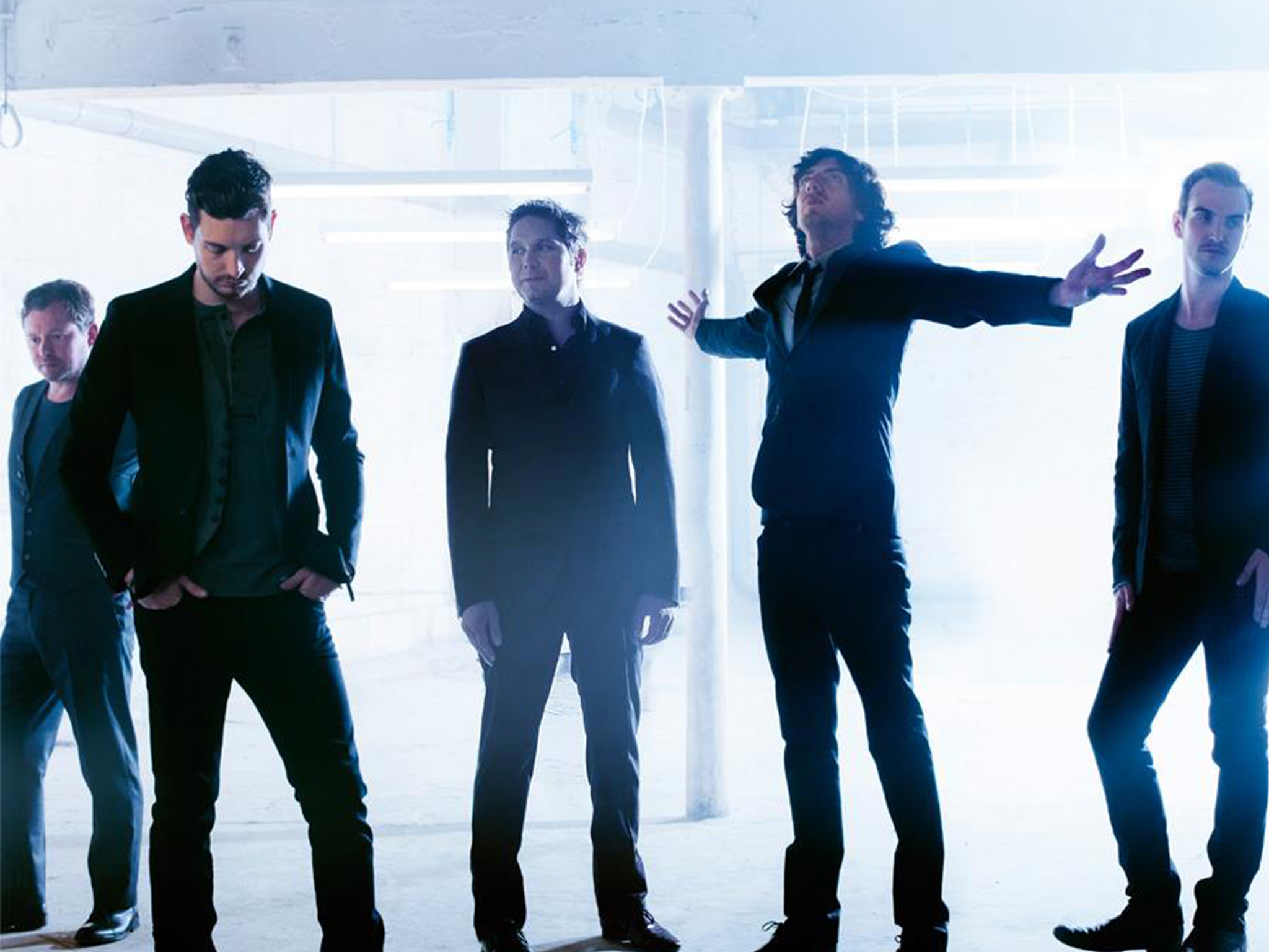 snow-patrol-m-sica-in-lisboa
