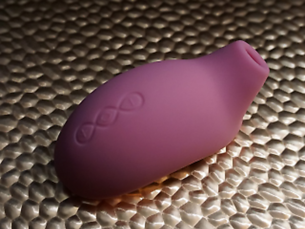 Sona Cruise de Lelo Sona Cruise de Lelo