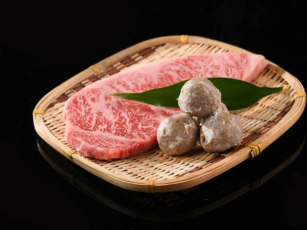 BeefBall贏牛 BeefBall贏牛