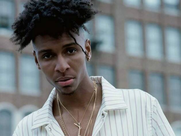 MASEGO MASEGO