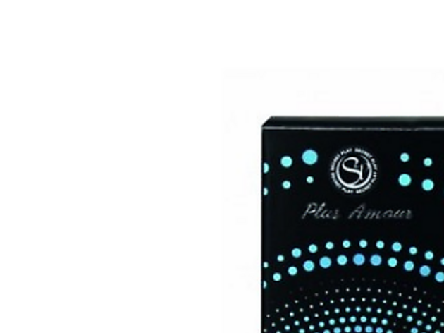 Vibrador líquid Vibrador líquid