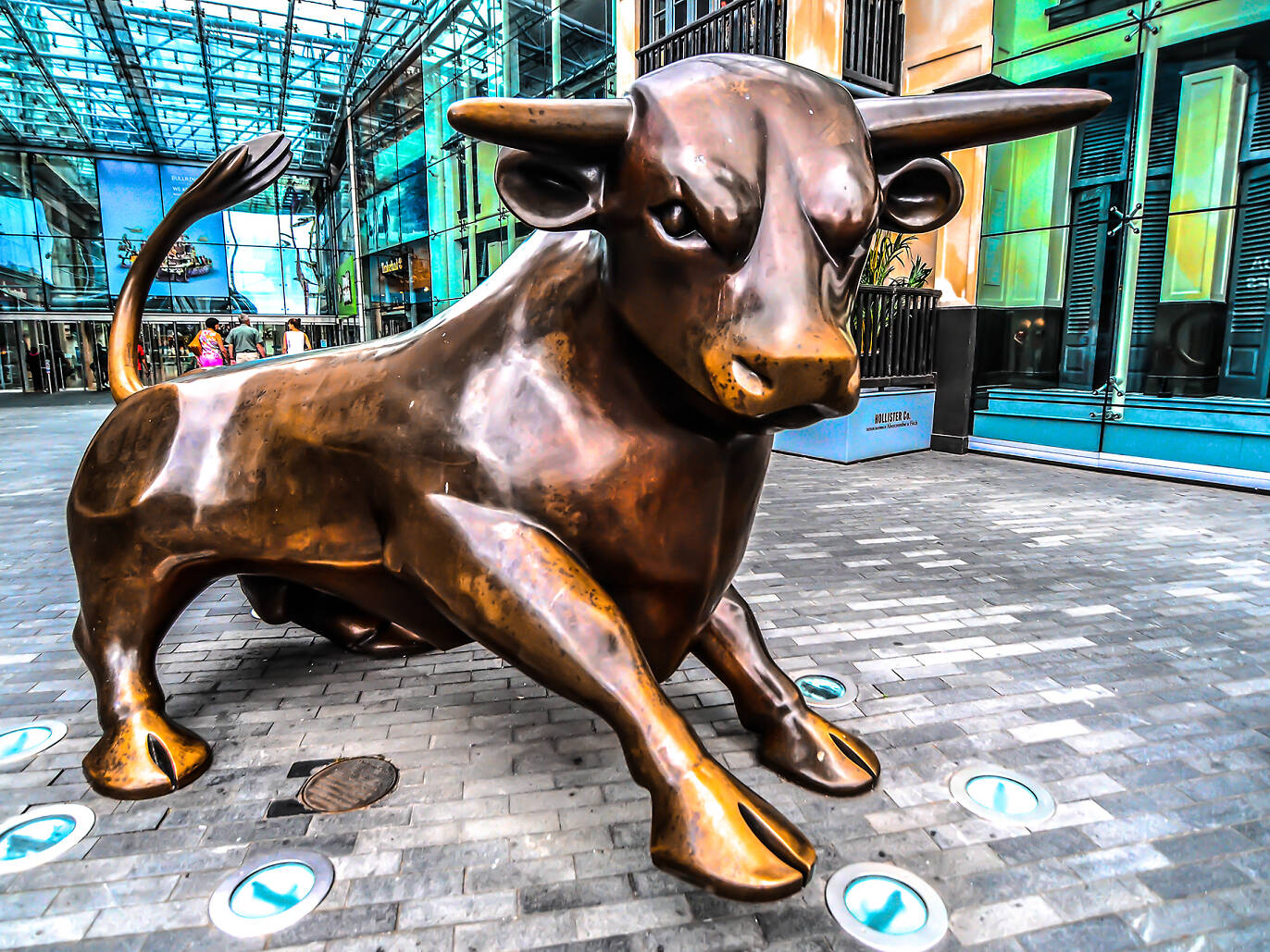 Birminghams Weekend Roundup All The Best Events And Things To Do - b65q1fq