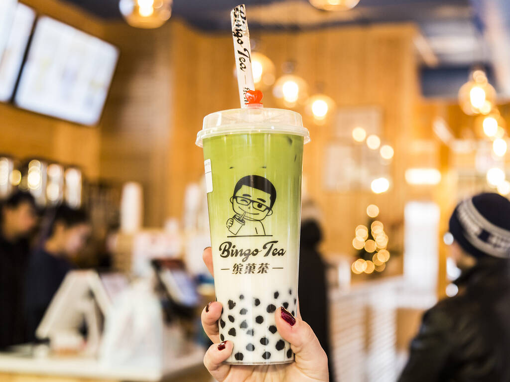 24 Best Chicago Chinatown Restaurants You Should Be Booking