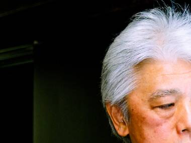 ローカルレジェンド#23 還暦ホスト 鶴谷文隆 ローカルレジェンド#23 還暦ホスト 鶴谷文隆