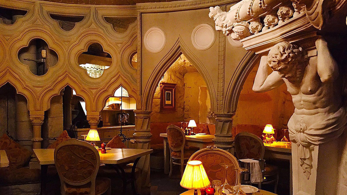 Singapore Garden Restaurants In Swiss Cottage London