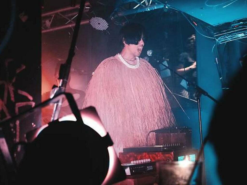 18 bars pour couchetard Les meilleurs bars de nuit à Paris